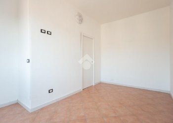 One-room apartment Via Vincenzo Gioberti, Sesto San Giovanni - photo 13