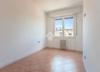 One-room apartment Via Vincenzo Gioberti, Sesto San Giovanni - photo 14