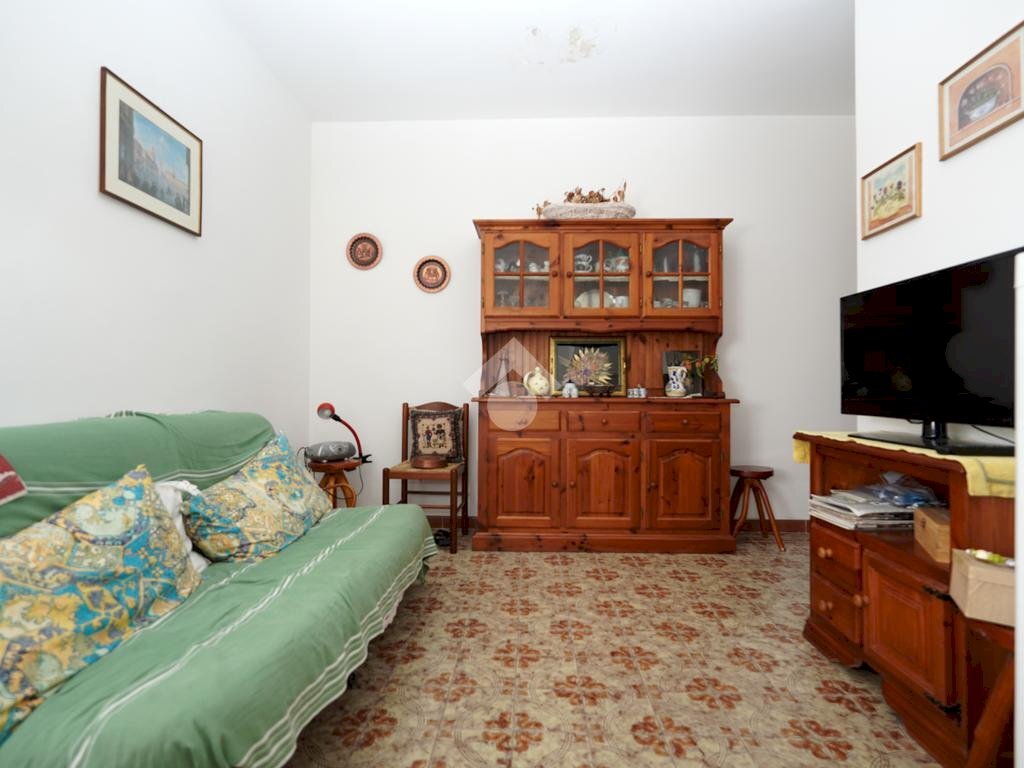 Three-room apartment Duplex via nazionale, Gravere - photo 2