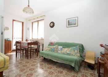 Three-room apartment Duplex via nazionale, Gravere - photo 1