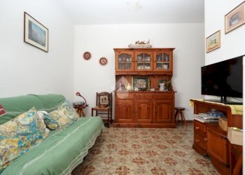 Three-room apartment Duplex via nazionale, Gravere - photo 2