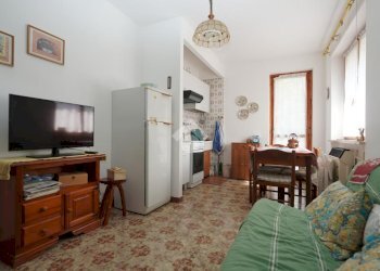 Three-room apartment Duplex via nazionale, Gravere - photo 3