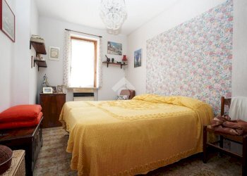 Three-room apartment Duplex via nazionale, Gravere - photo 5
