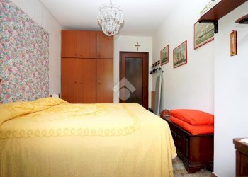 Three-room apartment Duplex via nazionale, Gravere - photo 6