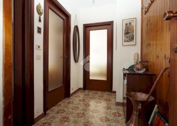 Three-room apartment Duplex via nazionale, Gravere - photo 7
