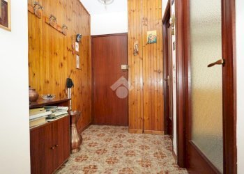 Three-room apartment Duplex via nazionale, Gravere - photo 8