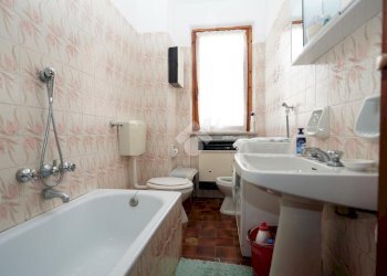Three-room apartment Duplex via nazionale, Gravere - photo 12