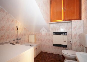 Three-room apartment Duplex via nazionale, Gravere - photo 16