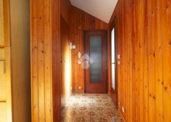 Three-room apartment Duplex via nazionale, Gravere - photo 17