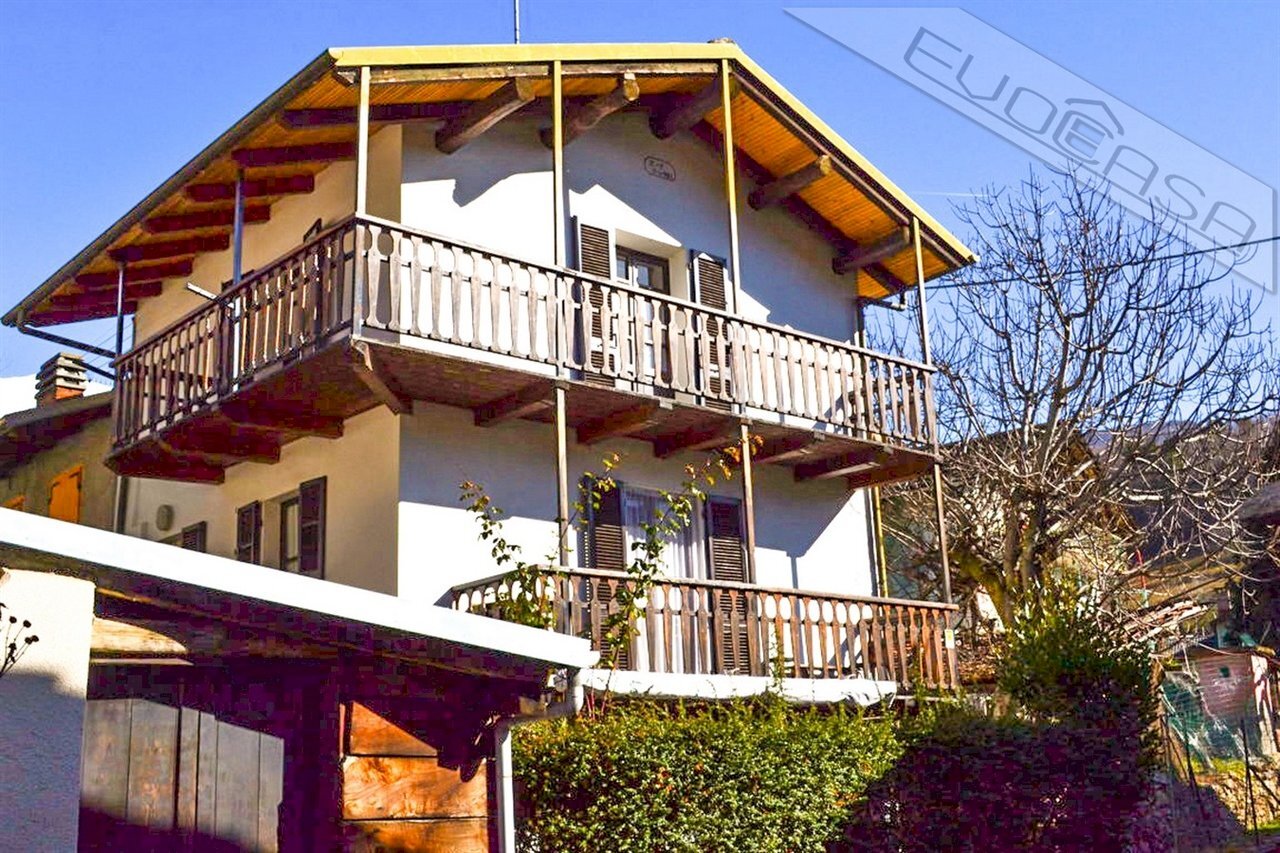 Independent house Perosa Argentina - photo 2