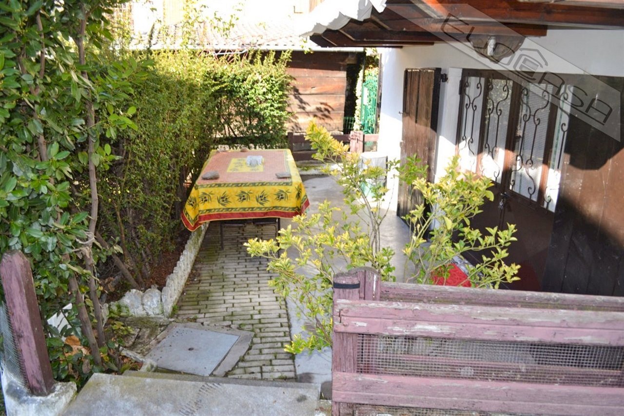 Independent house Perosa Argentina - photo 3