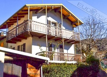 Independent house Perosa Argentina - photo 2