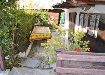 Independent house Perosa Argentina - photo 3