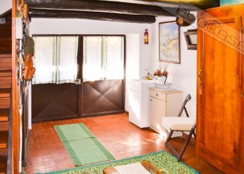 Independent house Perosa Argentina - photo 5