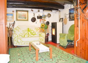 Independent house Perosa Argentina - photo 6