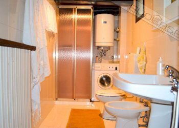 Independent house Perosa Argentina - photo 7