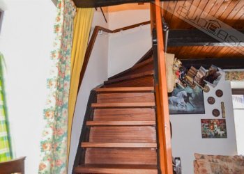 Independent house Perosa Argentina - photo 8