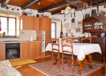 Independent house Perosa Argentina - photo 10