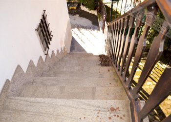 Independent house Perosa Argentina - photo 11