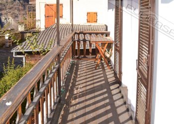 Independent house Perosa Argentina - photo 12