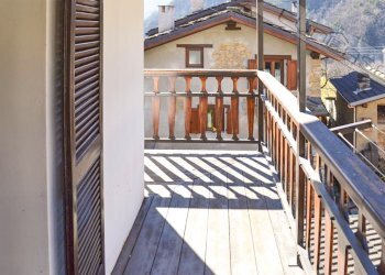 Independent house Perosa Argentina - photo 13