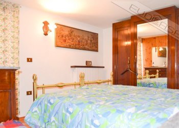 Independent house Perosa Argentina - photo 15