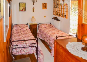 Independent house Perosa Argentina - photo 16