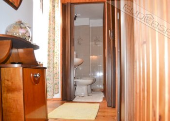 Independent house Perosa Argentina - photo 17