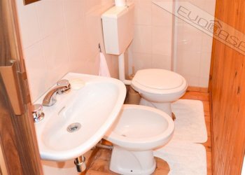 Independent house Perosa Argentina - photo 18