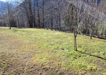 Independent house Perosa Argentina - photo 21