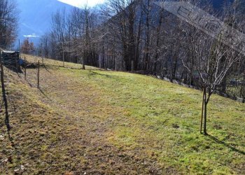 Independent house Perosa Argentina - photo 22