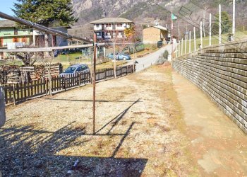 Independent house Perosa Argentina - photo 23