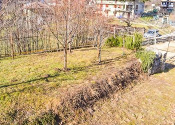 Independent house Perosa Argentina - photo 24