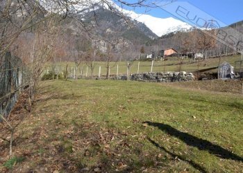 Independent house Perosa Argentina - photo 25