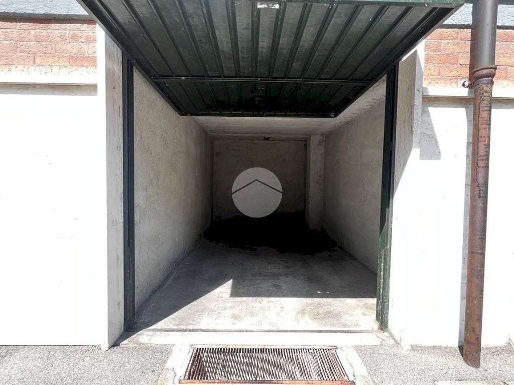 Box Via Salita Salice, Fossano - foto 3