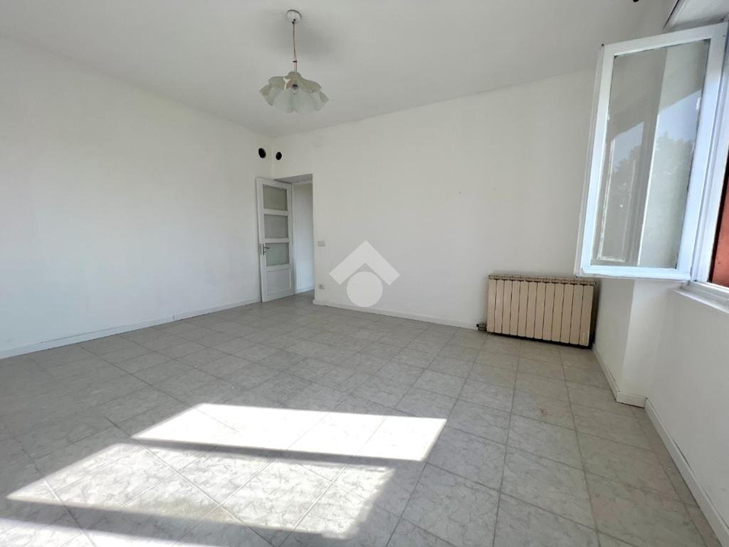 Casa semi indipendente Via alle scuole, Cossombrato - foto 2