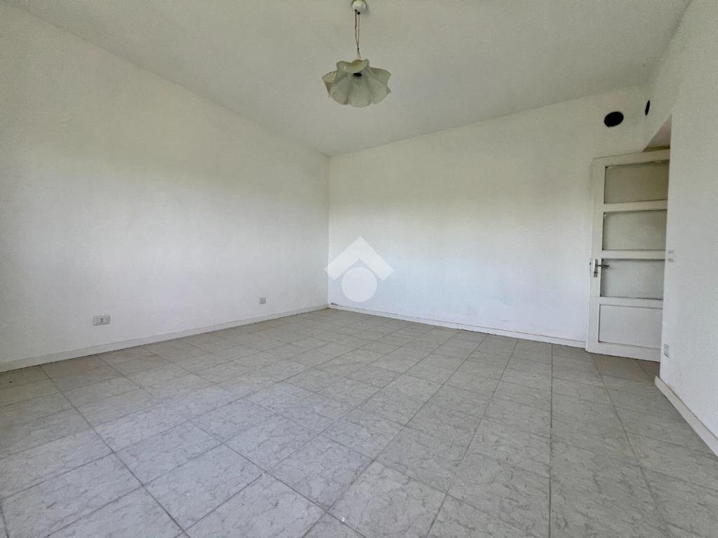 Casa semi indipendente Via alle scuole, Cossombrato - foto 3