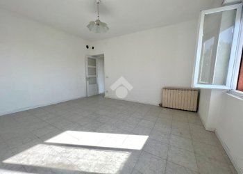 Semi-detached house Via alle scuole, Cossombrato - photo 2