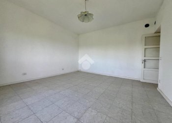 Semi-detached house Via alle scuole, Cossombrato - photo 3