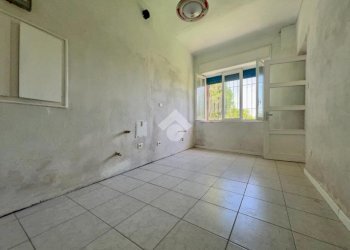 Semi-detached house Via alle scuole, Cossombrato - photo 4