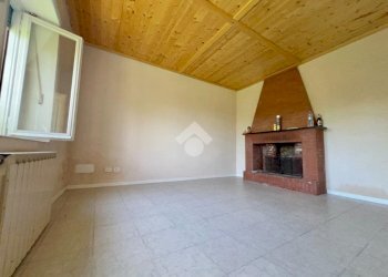 Semi-detached house Via alle scuole, Cossombrato - photo 5