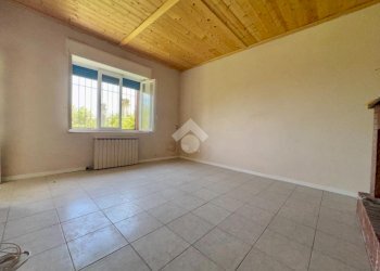 Semi-detached house Via alle scuole, Cossombrato - photo 6