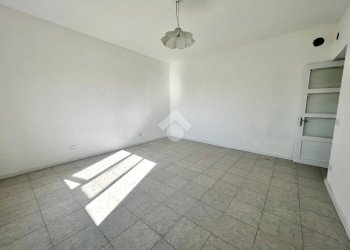 Semi-detached house Via alle scuole, Cossombrato - photo 7