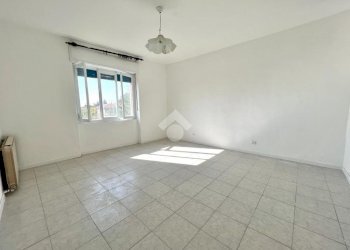 Semi-detached house Via alle scuole, Cossombrato - photo 8