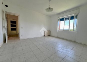 Semi-detached house Via alle scuole, Cossombrato - photo 9