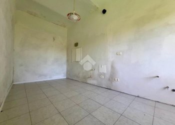 Semi-detached house Via alle scuole, Cossombrato - photo 10