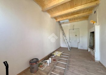 Semi-detached house Via alle scuole, Cossombrato - photo 11