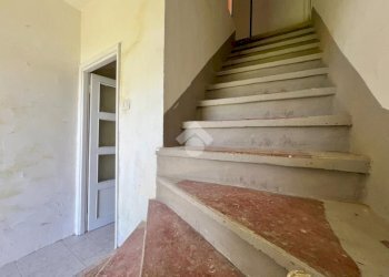 Semi-detached house Via alle scuole, Cossombrato - photo 12