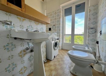 Semi-detached house Via alle scuole, Cossombrato - photo 13