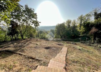 Semi-detached house Via alle scuole, Cossombrato - photo 16